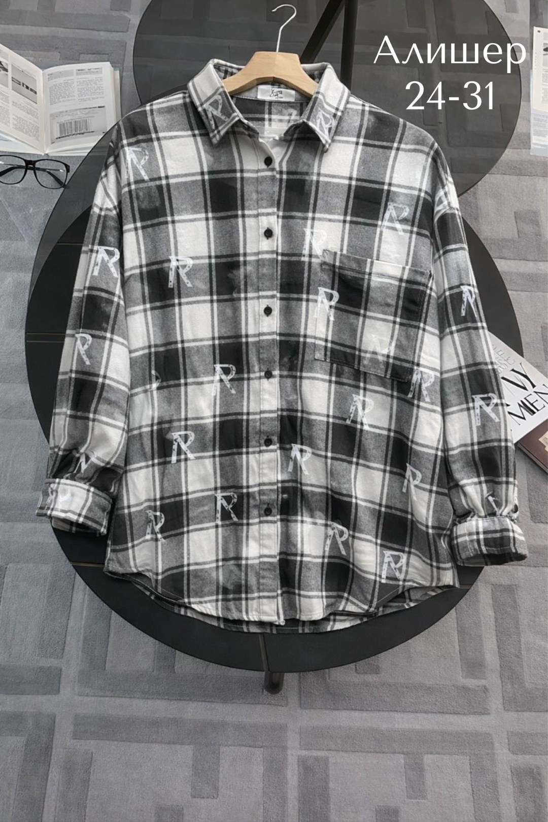 рубашка в клетку,женская рубашка,клетчатая рубашка,рубашка в клетку женская,рубашка