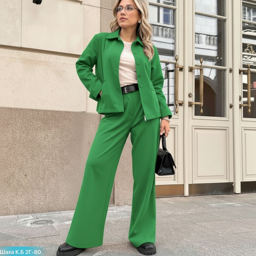 брючный костюм,деловой женский брючный костюм,костюм женский брючный классический,женские брючные костюмы,бежевый брючный костюм