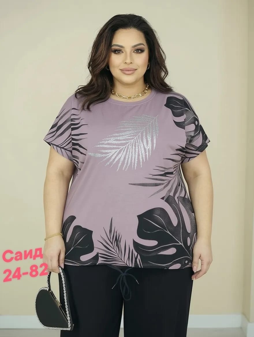 блузки для полных,блузка туника,блузка больших размеров женская,туника женская большие размеры,блуза женская