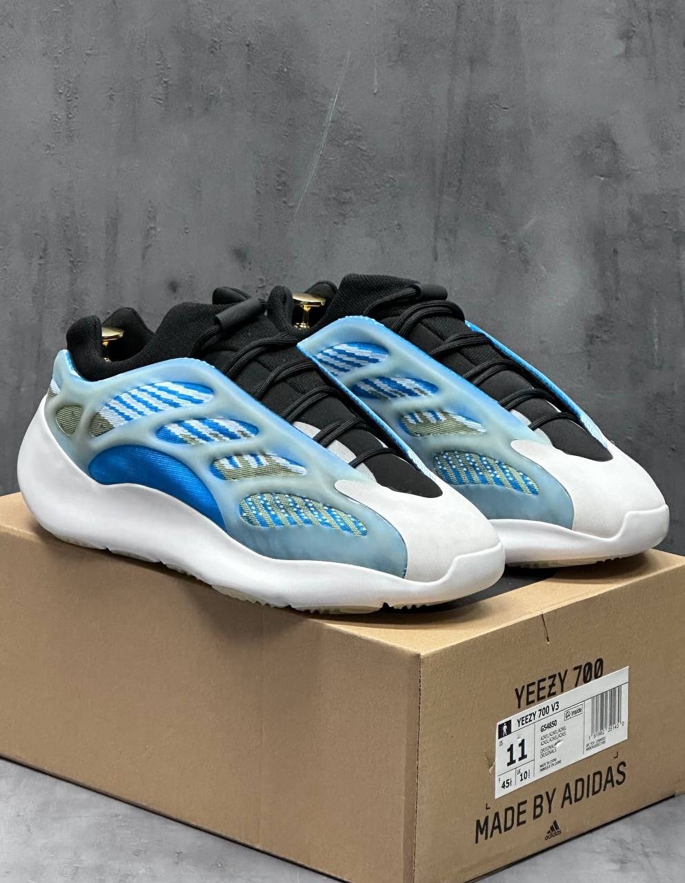 adidas yeezy boost 700 v 3,adidas yeezy boost 700,yeezy boost 700 v 3,adidas yeezy 700 v 3,adidas yeezy 700