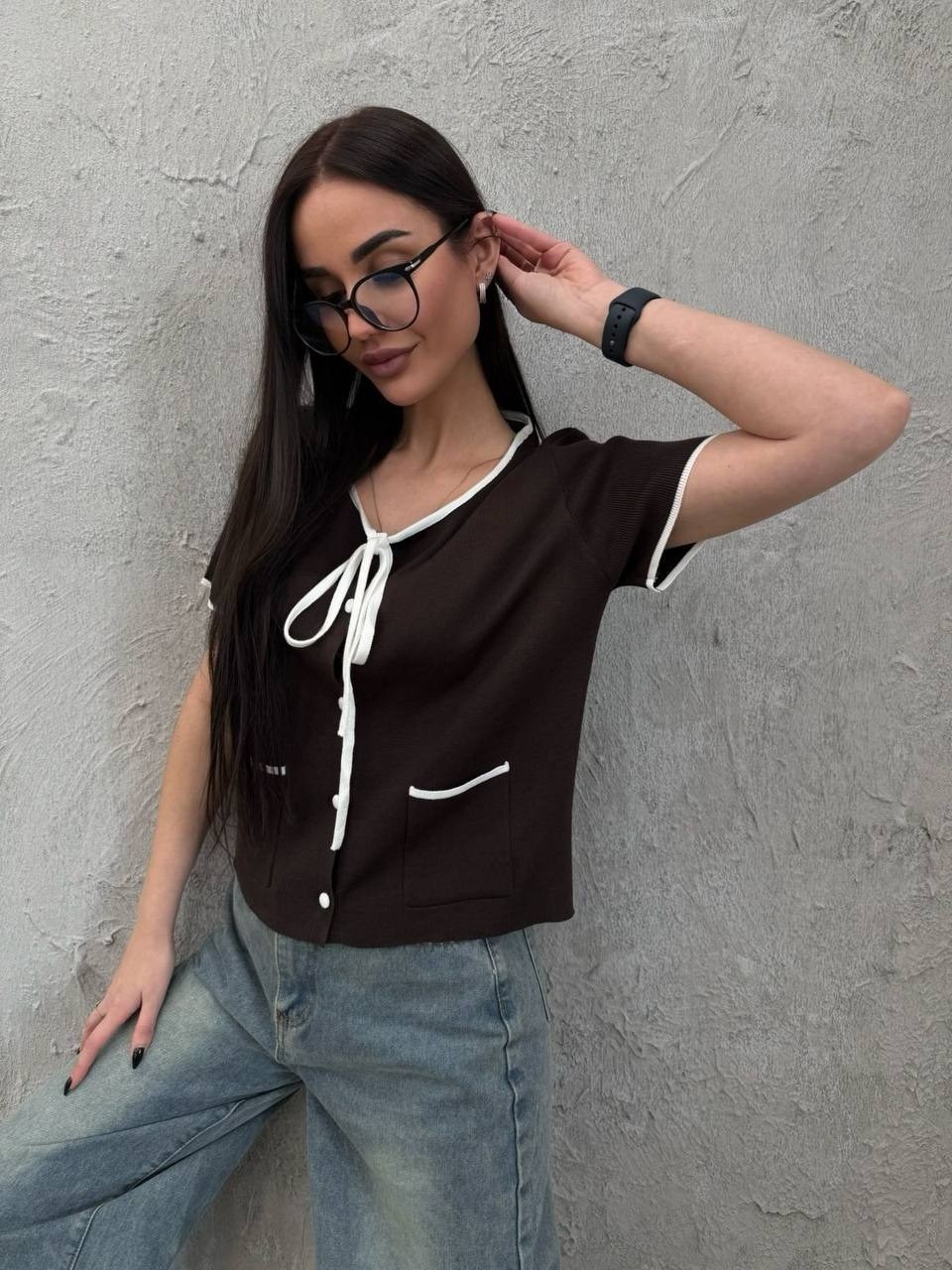 кофта женская,кардиган розовый,кофта кардиган,женские кардиганы,кофточка женская