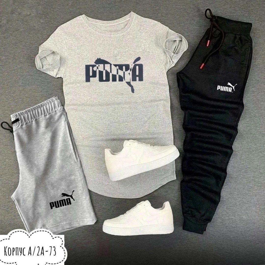 мужские спортивные костюмы,спортивные костюмы для мужчин,костюм спортивный для мальчика,мужская спортивная одежда,костюм для мужчин