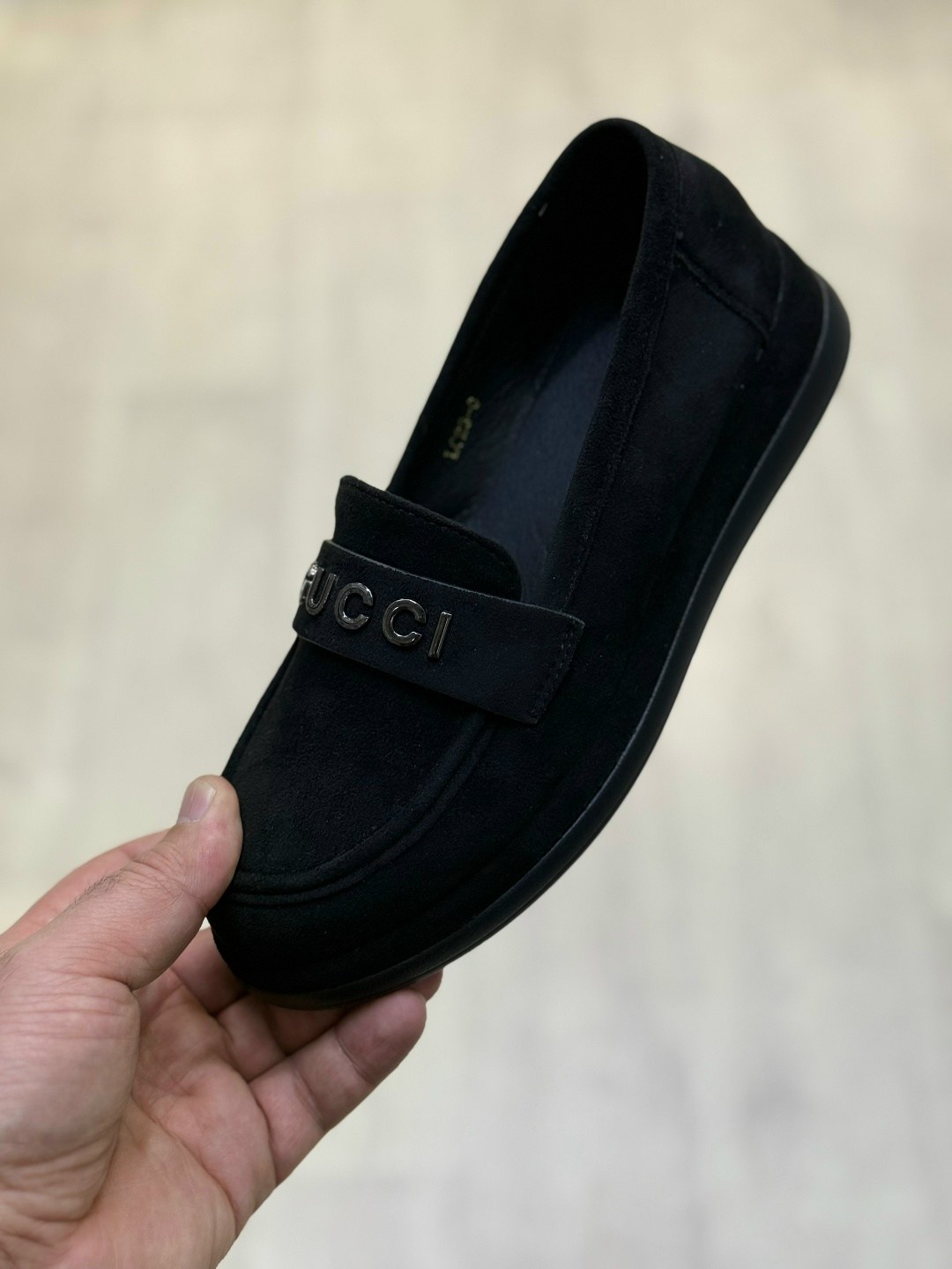 ,мокасины женские, женская,обуви,лоферы замш