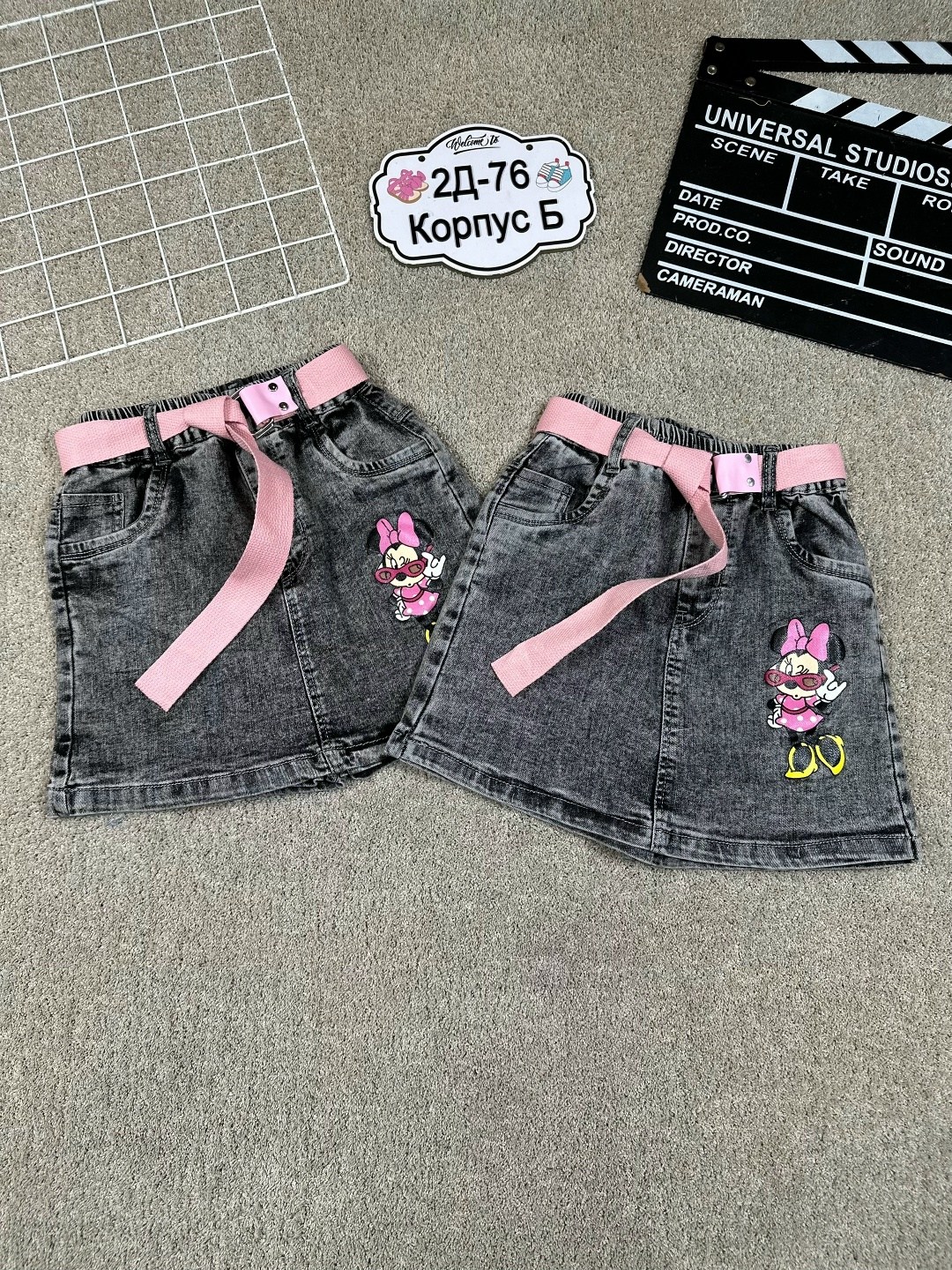 шорты джинсовые для девочки,шорты юбка джинсовая,джинсовые шорты,шорты глория джинс для девочек,детские шорты