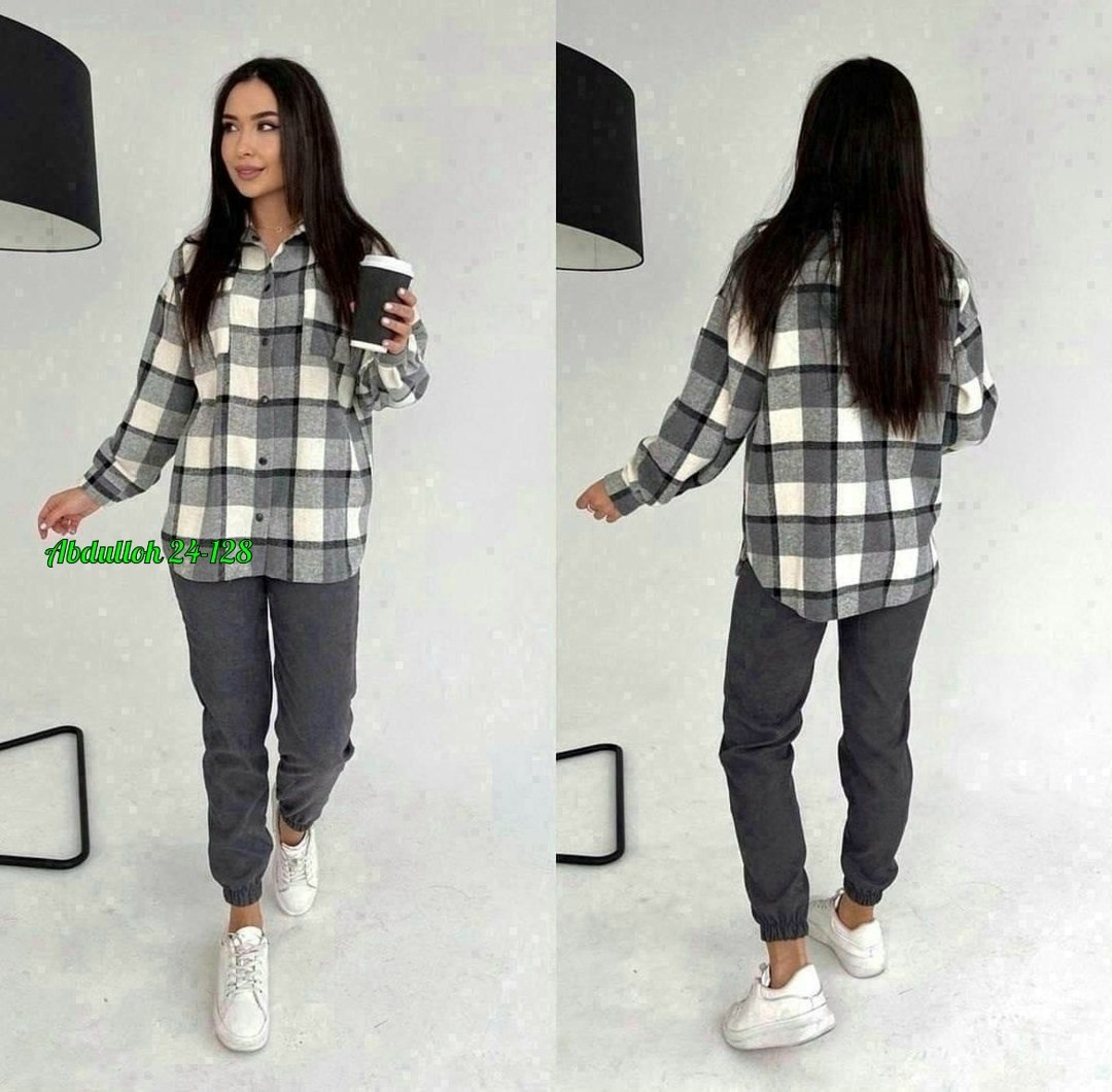 костюм двойка женская,двойка костюм с брюками,костюм тройка с рубашкой,повседневный костюм,костюм женский рубашка