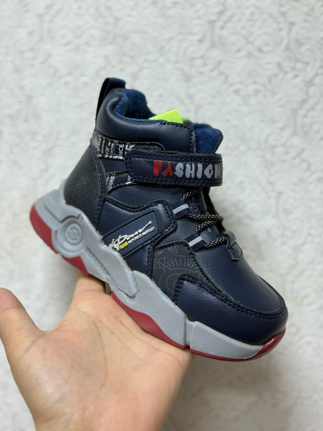 детские демисезонные ботинки,,непоседа ,детские ботинки для мальчика,ботинки мальчикам