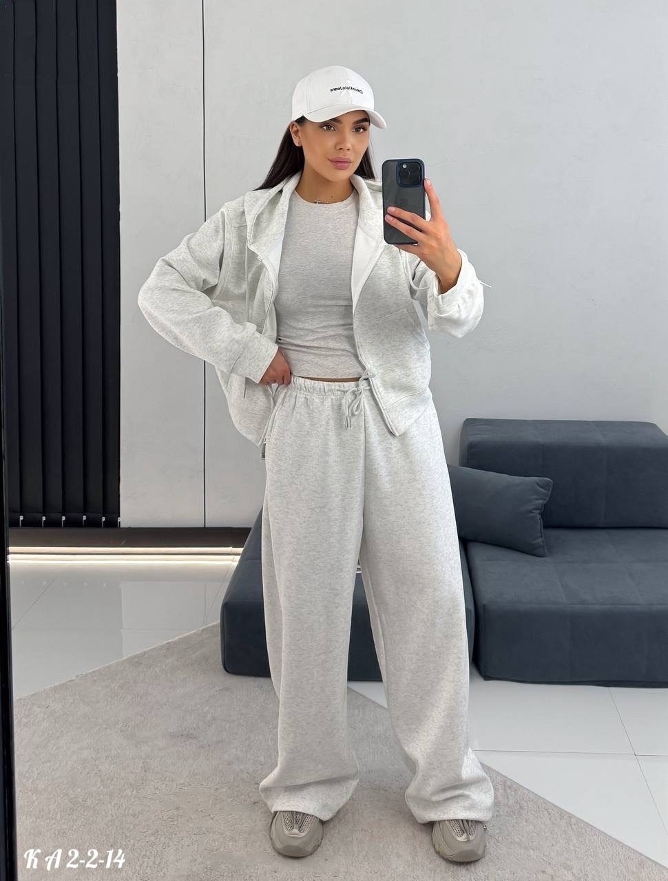 костюм с капюшоном,спортивный костюм с капюшоном,спортивные костюм,спортивный костюм зип-худи + свободные брюки,спортивный костюм zip худи + свободные брюки