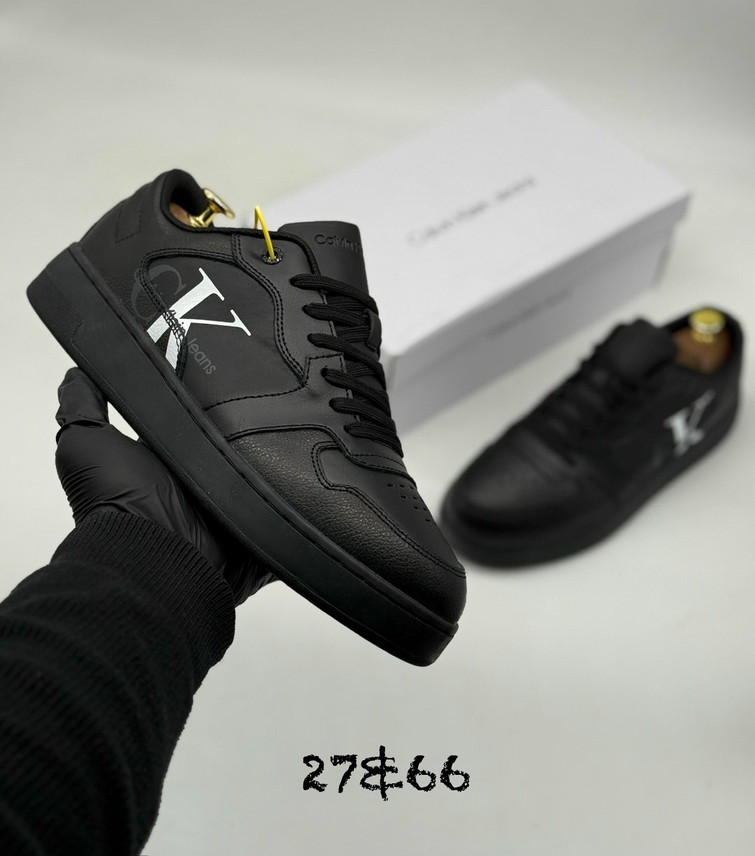 кроссовки мужские calvin klein,кеды calvin klein мужские,кроссовка мужской,,мужские кроссовки