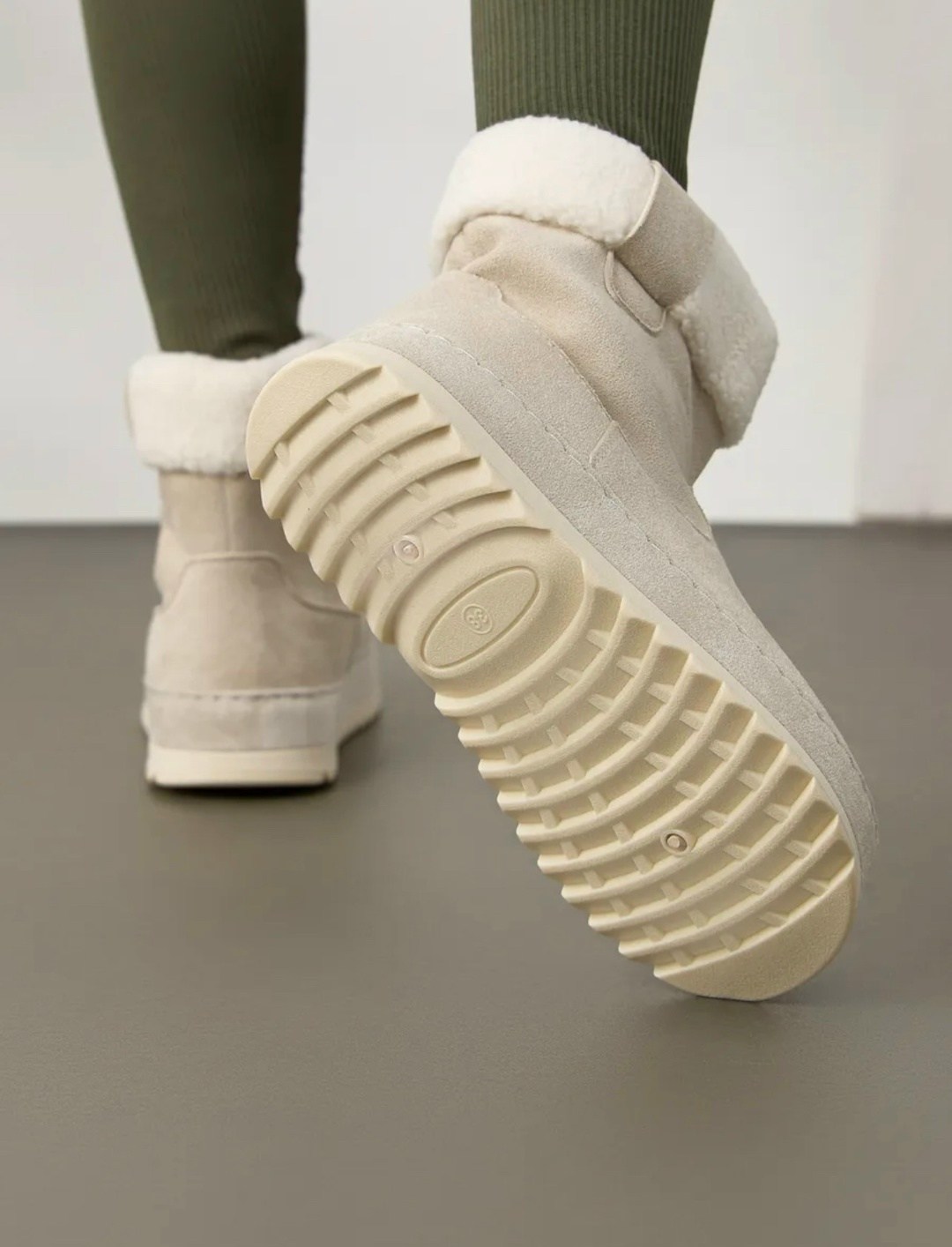 ,угги женские зимние,женские угги зима g6-1 бежевые,угги женские, зимняя женская