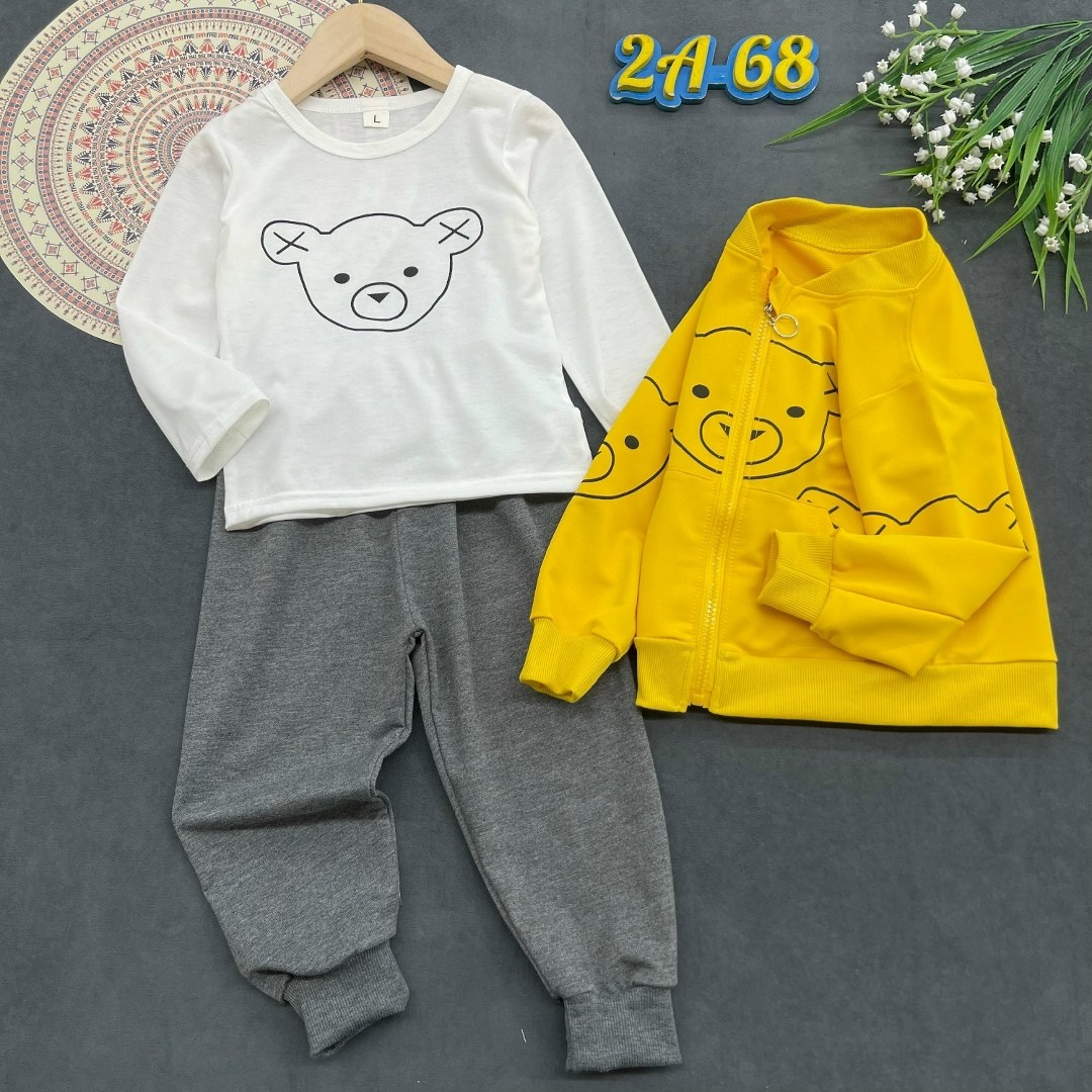 костюм детский,костюм спортивный для мальчика,детские костюмы,комплект одежды для мальчика,костюм на мальчика