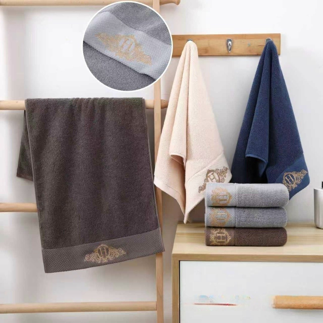 хлопковые полотенца,плотные полотенца,полотенца для рук,кухонное полотенце,маленькое полотенце