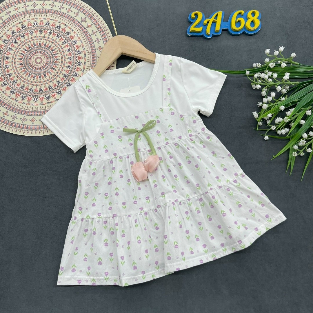 платье для девочек,детское платье,платье для малыша,платье детские,платье для детей