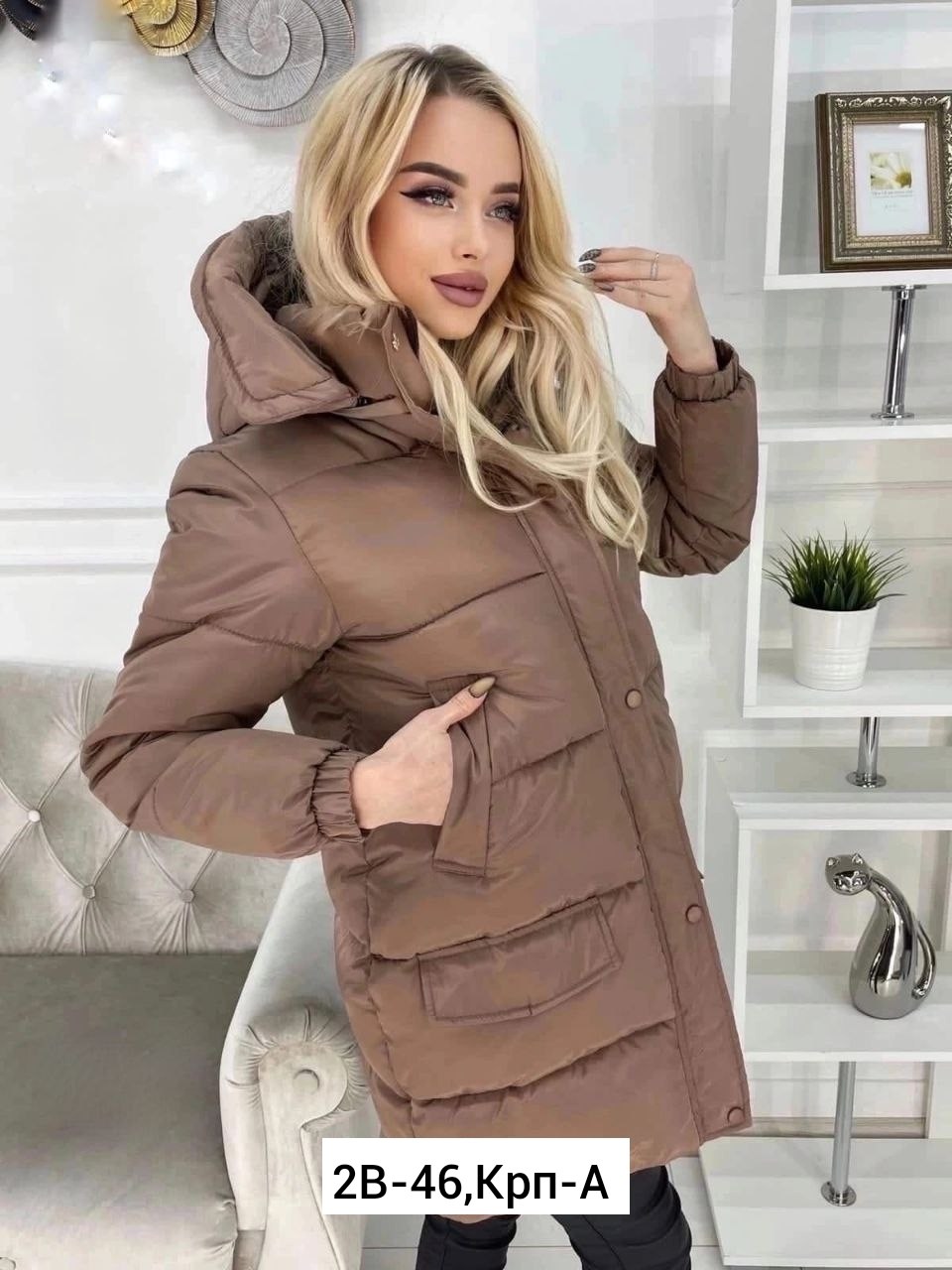 куртка пуховик женская,женская куртка,женская зимняя куртка,женская зимняя куртка пуховик,куртка женская демисезонная