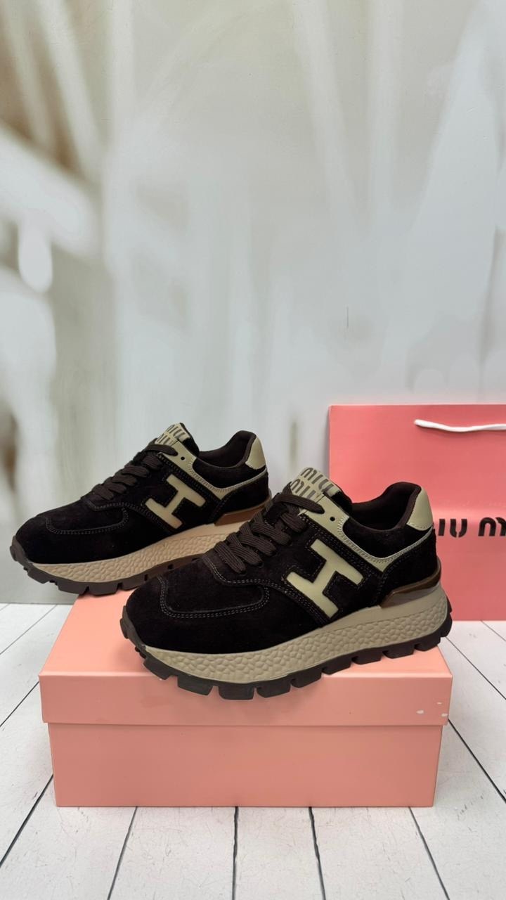 ,hogan кроссовки,кроссовки брендовые,женские кроссовки,обуви