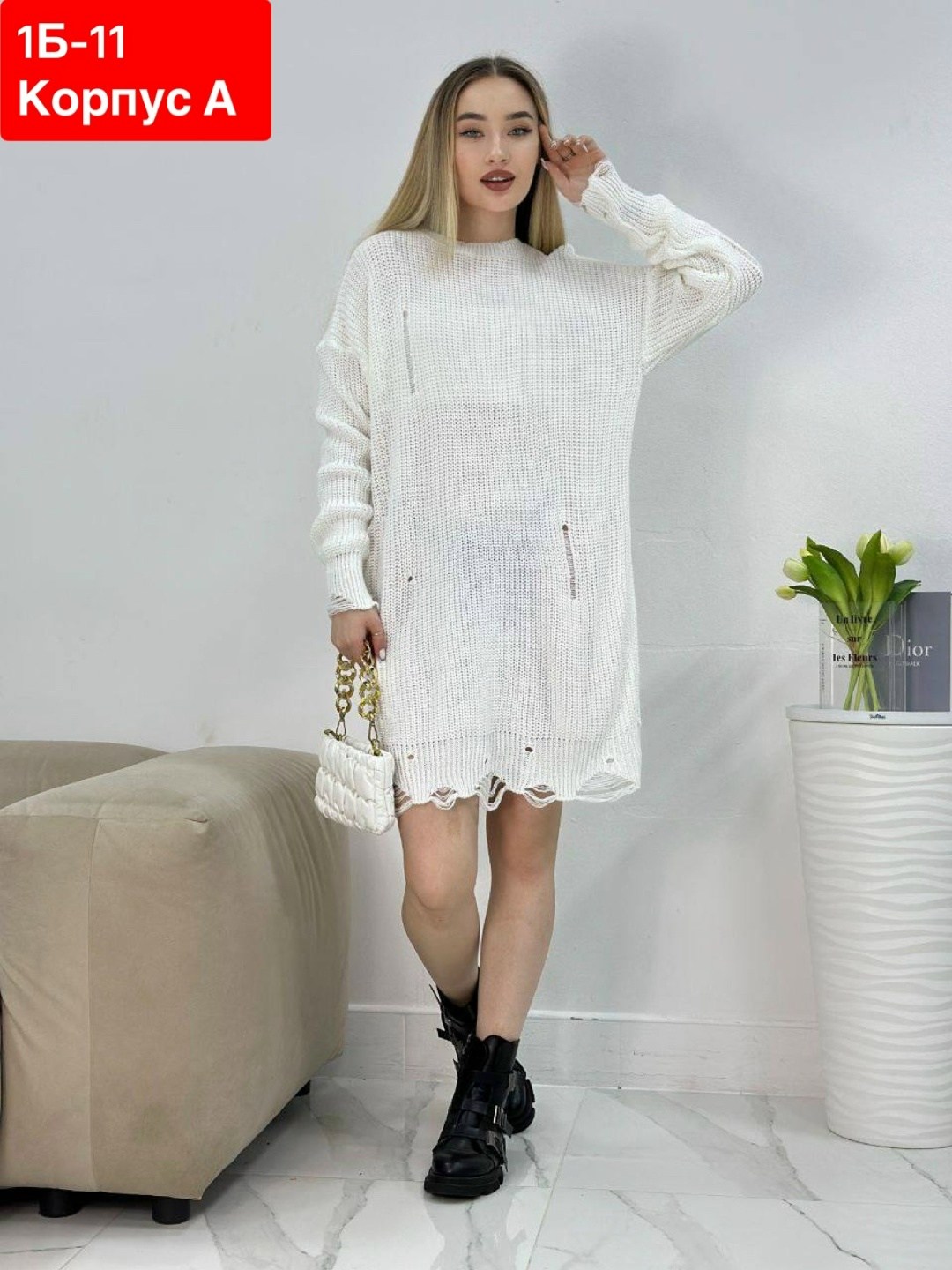 платье свитер вязаное оверсайз,платье свитер вязаное,платье вязаное,платье туника вязаная теплая,теплое платье свитер вязаное