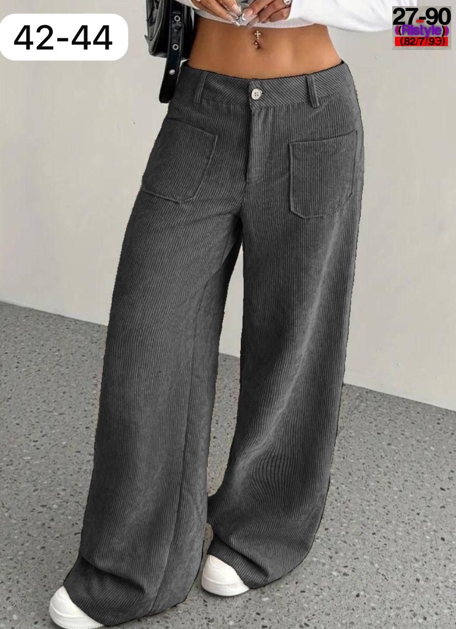 вельветовые брюки,женские джинсы брюки вельвет,женские джинсы и брюки,брюки прямые,женские широкие брюки