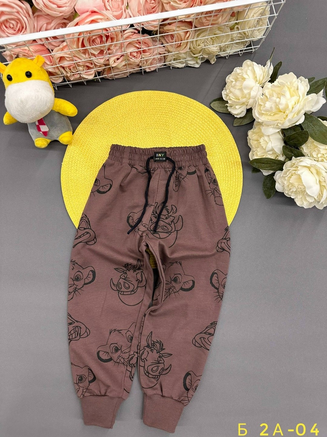 штаны для мальчика,брюки детские,штаны детские,штаны для девочек,штаны теплый