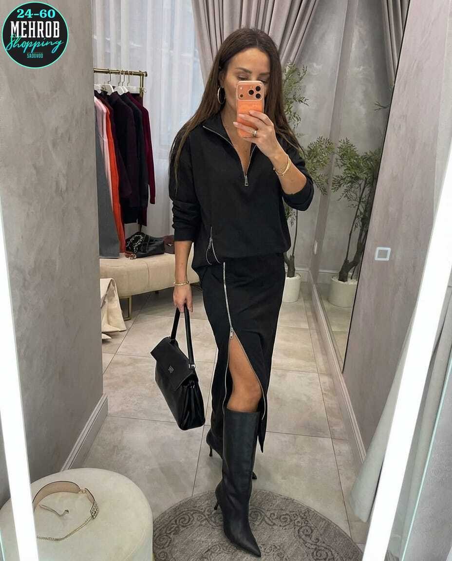 костюм с юбкой,юбка стильная,юбка,юбка длинная,женский костюм с юбкой