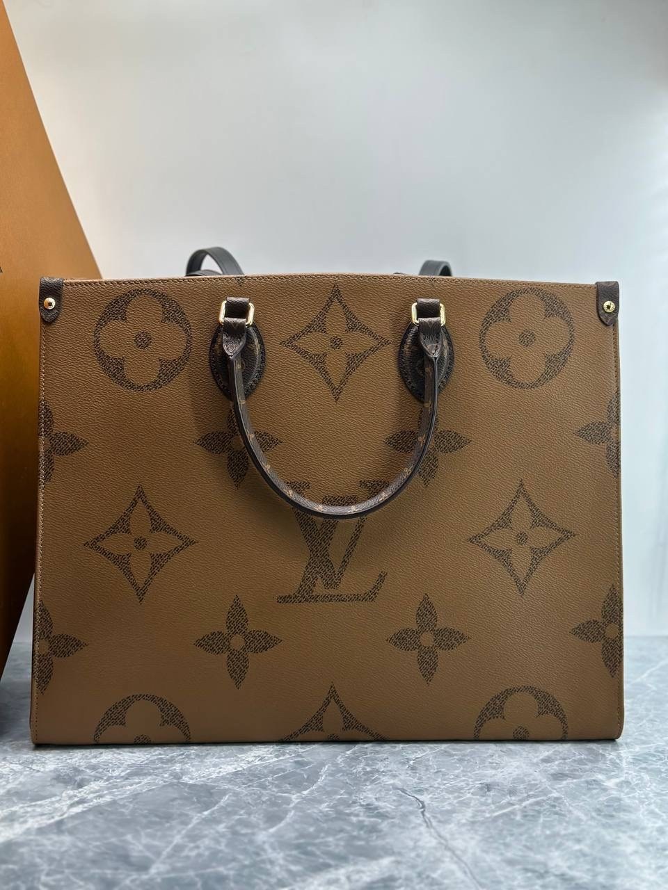louis vuitton сумка,louis vuitton женская сумка,сумка луи виттон,louis vuitton сумка-тоут onthego,onthego louis vuitton сумка monogram