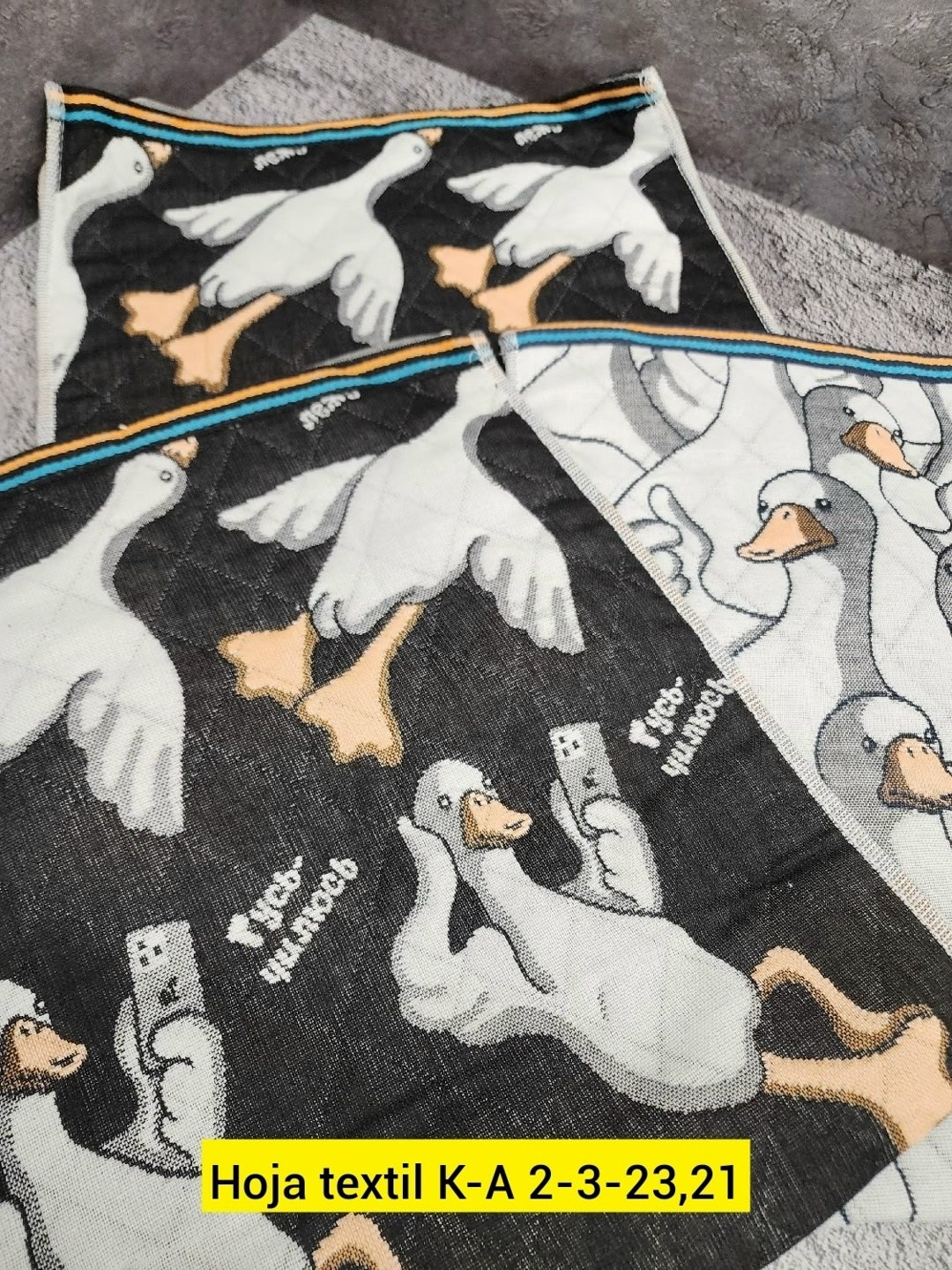 полотенце,полотенце с гусями,кухонное полотенце гусь-обнимусь,полотенца банная,пляжное полотенце-коврик