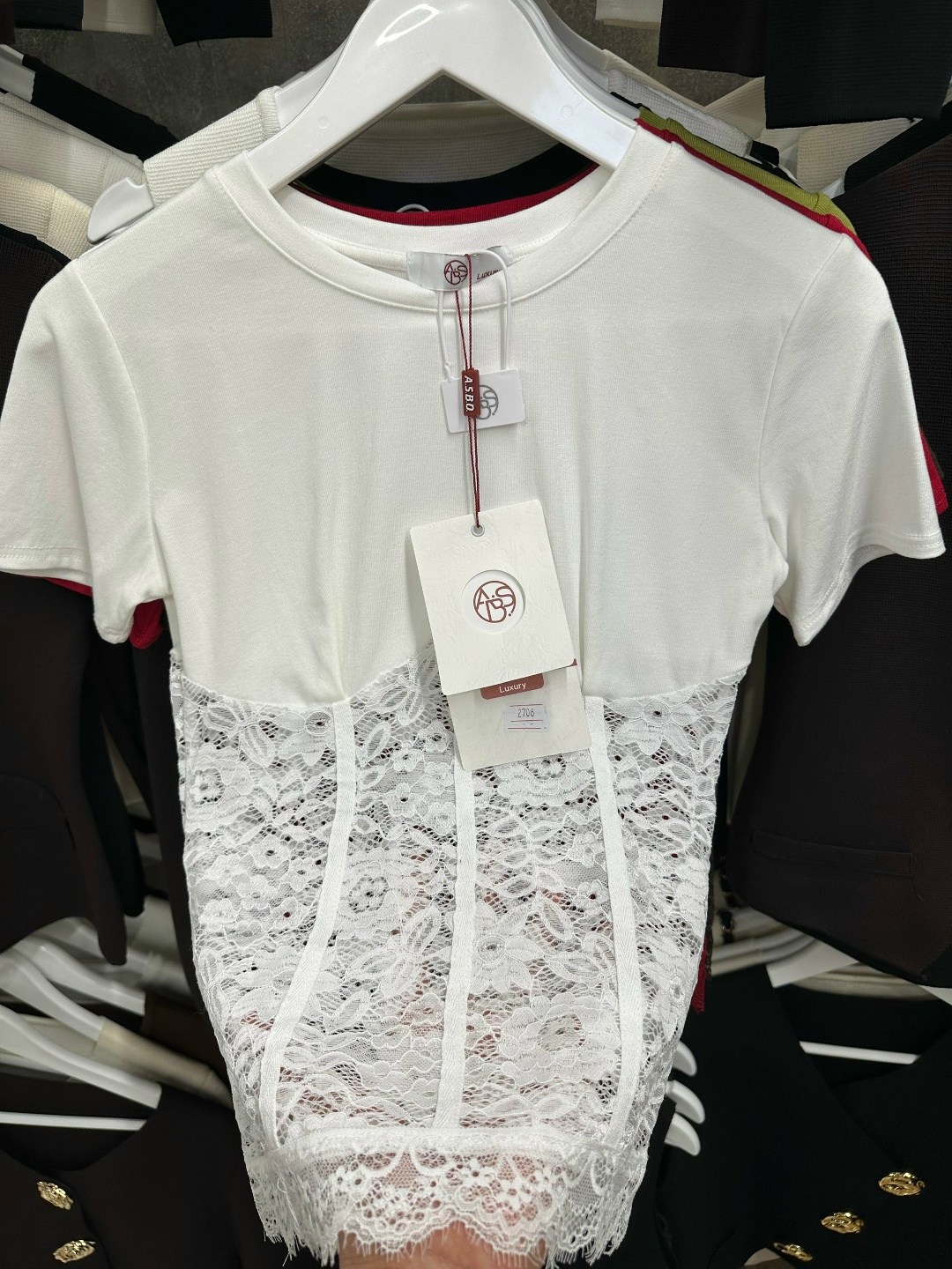 корсет кружевной,giuseppe di morabito футболка в стиле корсета черный,корсет бюстье,корсет топ,женский корсет