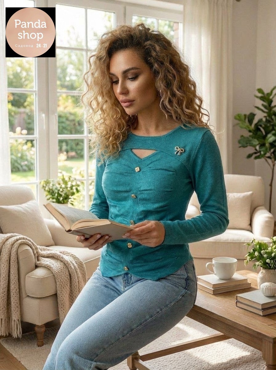 кофта женская,женские джемпера,джемпер,женская кофта водолазка,кофточка