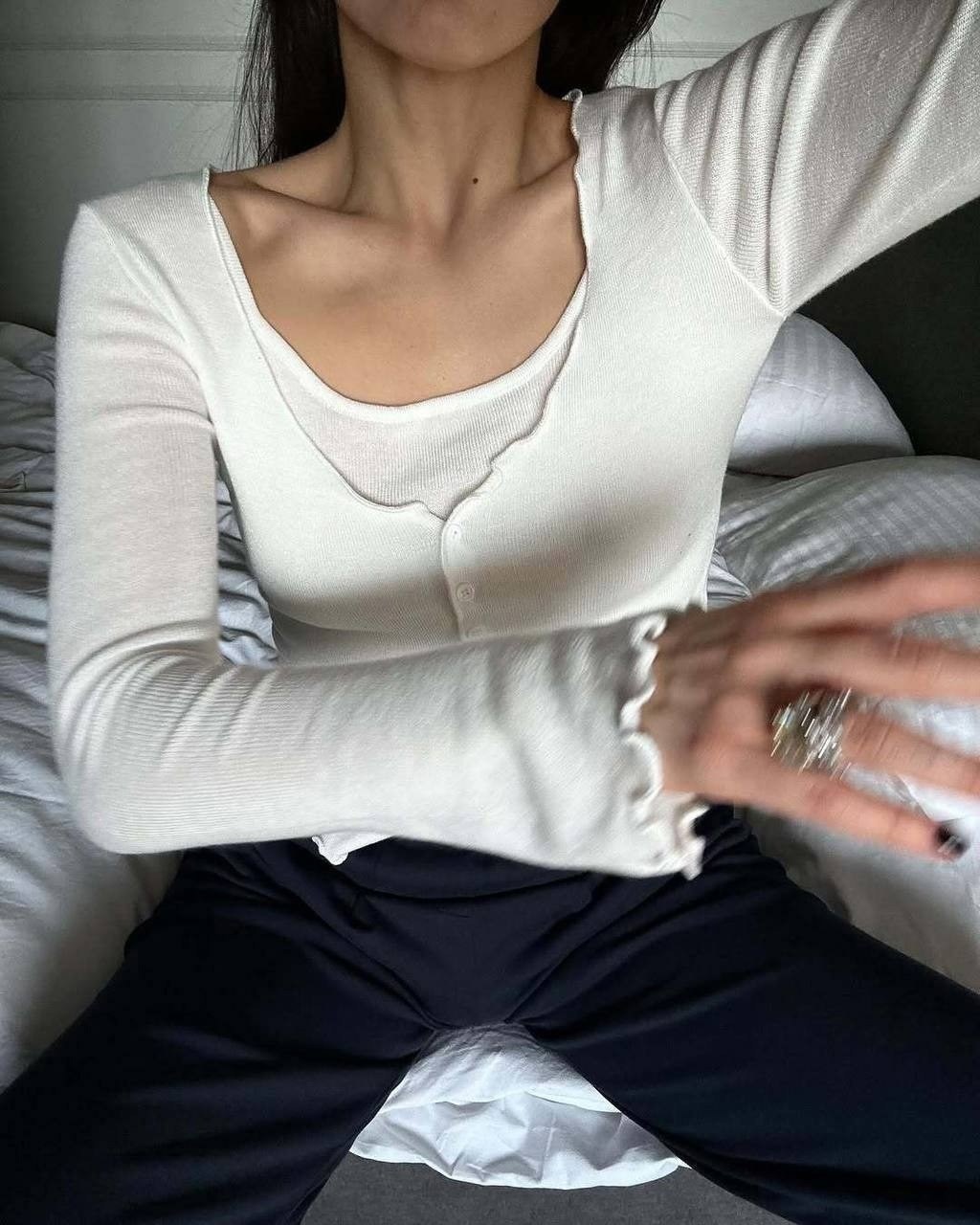 женские кардиганы,свитер модный,кардиган,джемпер женский,женский трикотажный кардиган с v-образным вырезом и пупком