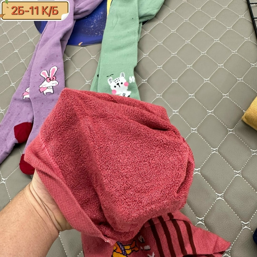 колготки детские,колготки махровые детские,колготы детские,колготки для мальчика,детские колготки на девочек
