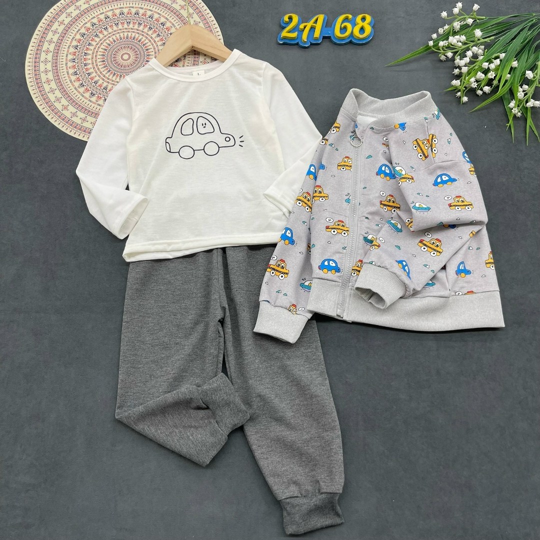 детский костюм,детские костюмы,комплект костюм,костюм для мальчика,детская кофта