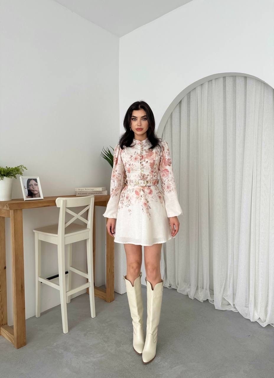 женское платье летнее,стильное платье,платье женская,платье нежное,платье модное женское