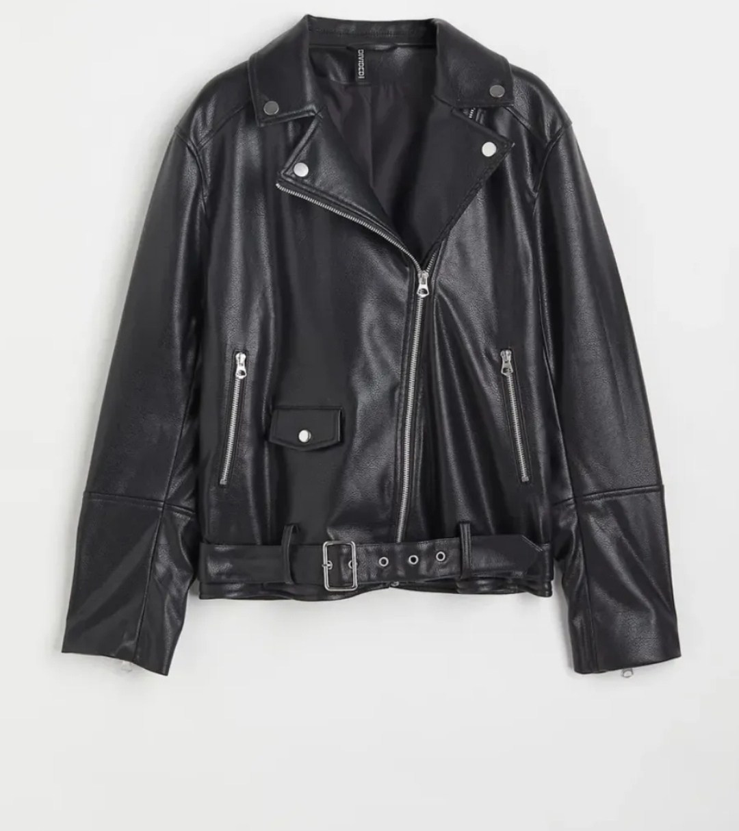 куртка кожаная,косуха куртка,кожаная куртка mango,байкерская куртка,кожаная куртка женская