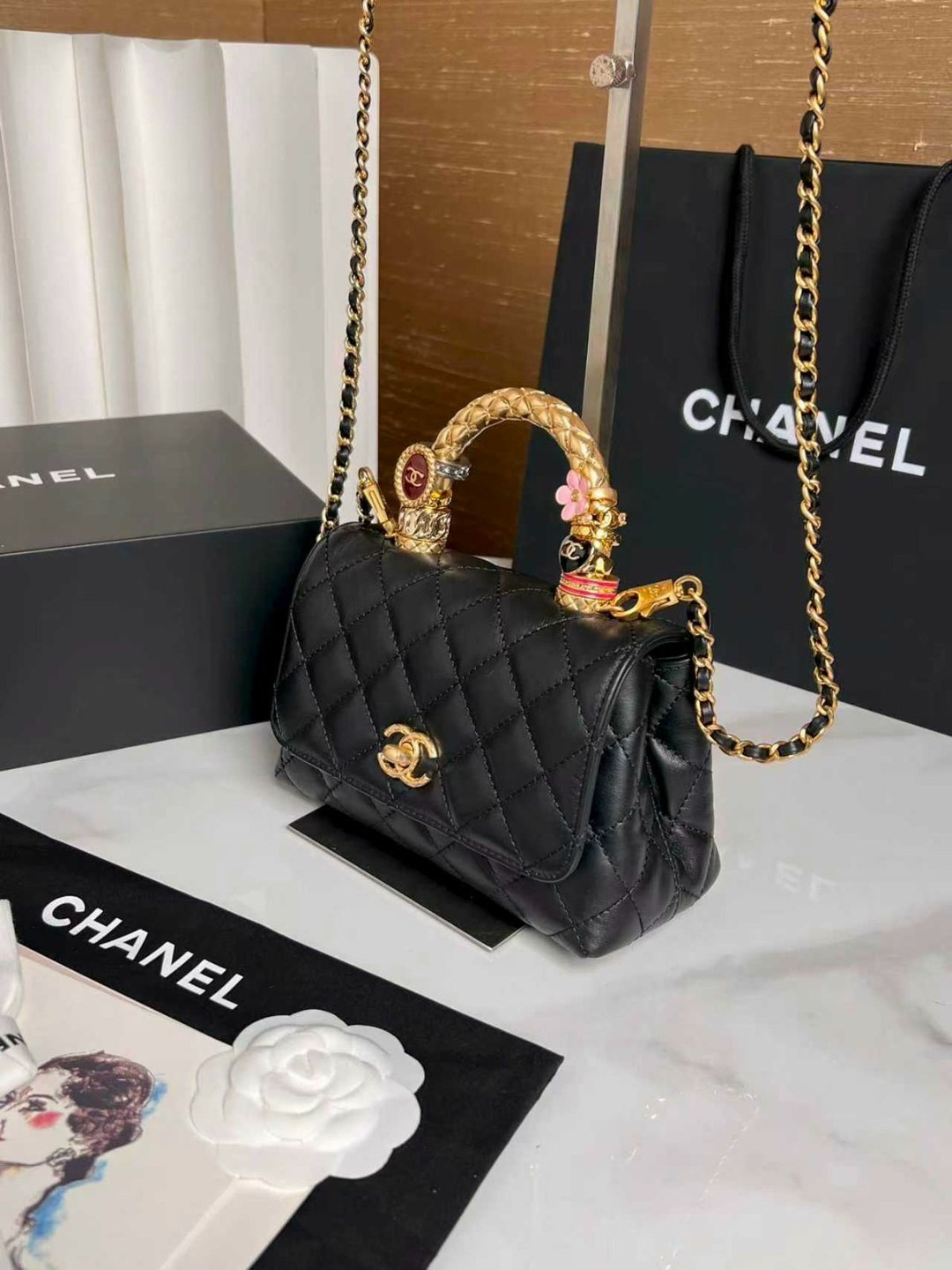 сумка chanel,женская сумка chanel,сумка в стиле chanel,сумка женская через плечо в стиле chanel,сумка через плечо chanel