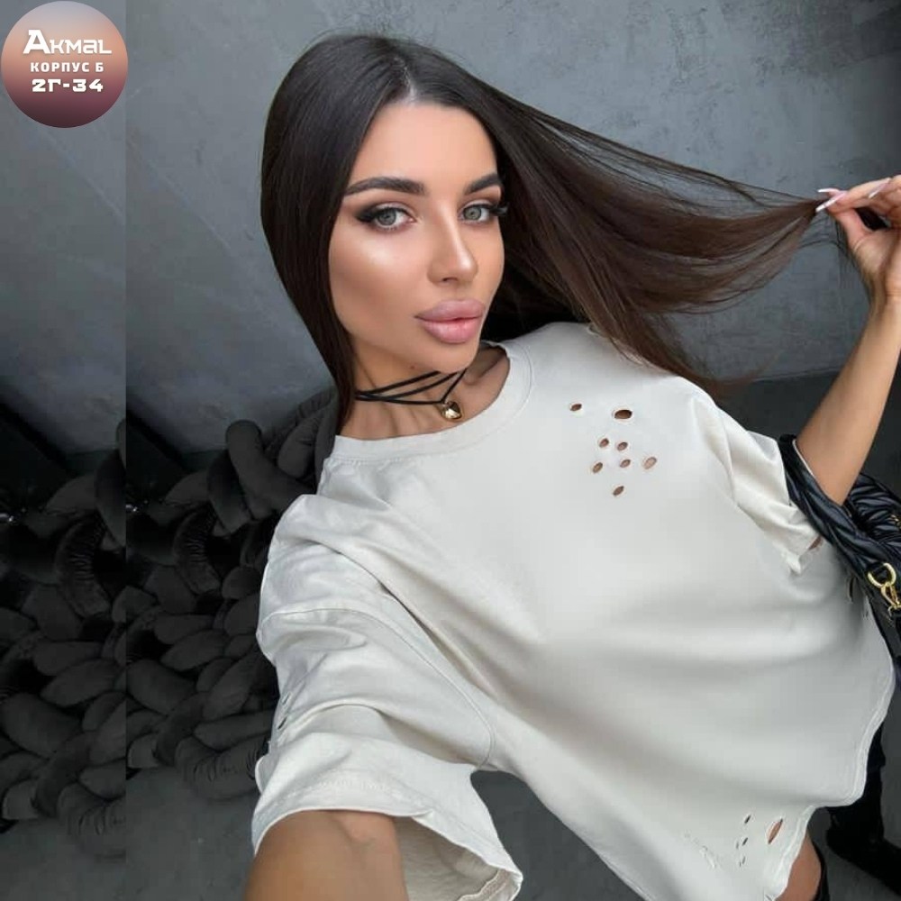 женская футболка оверсайз,футболка оверсайз рваная,футболки оверсайз,футболки женская оверсайз с принтом,женская футболка