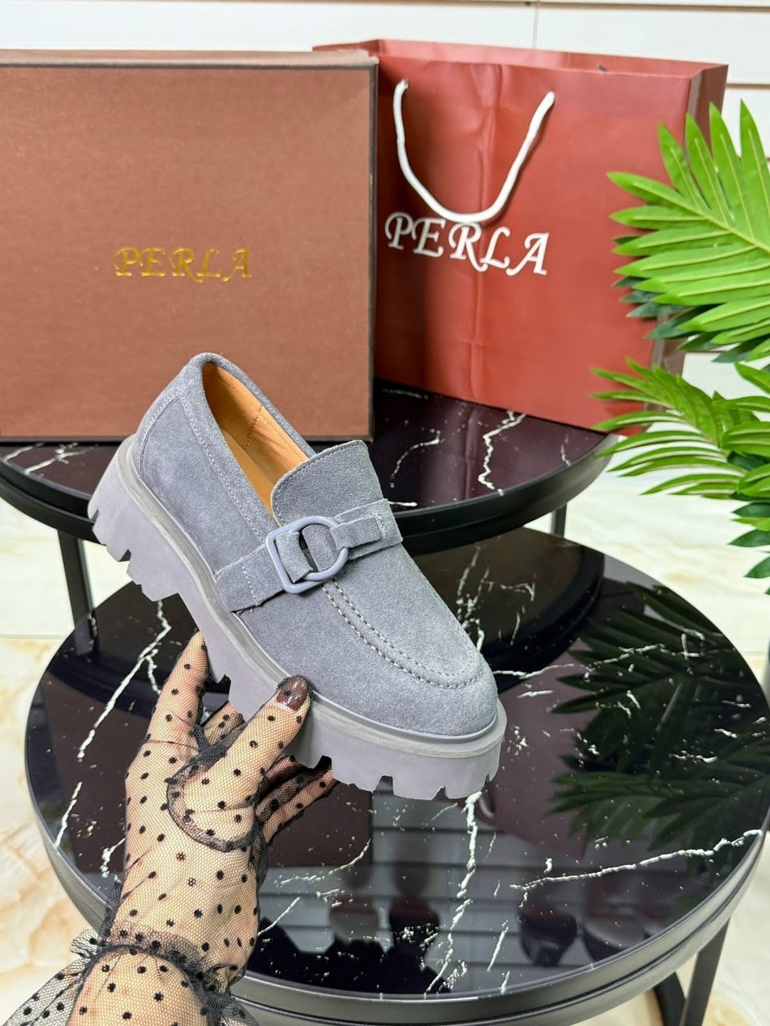 ,зеленые лоферы женские,лоферы замшевые зеленые,лоферы женские,зеленые лоферы