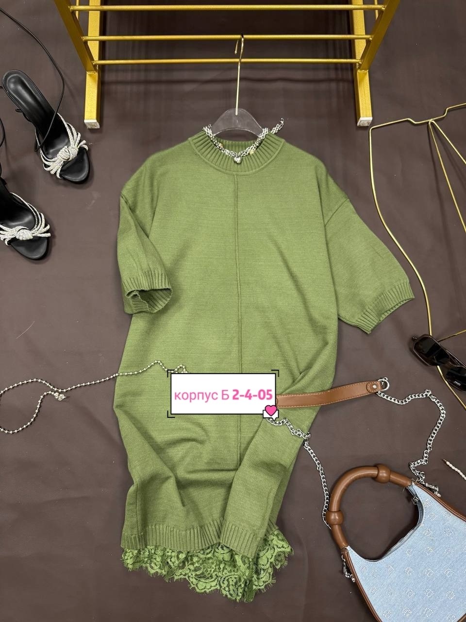 модное платье,платье,женское платье,одежда женская,платье туника