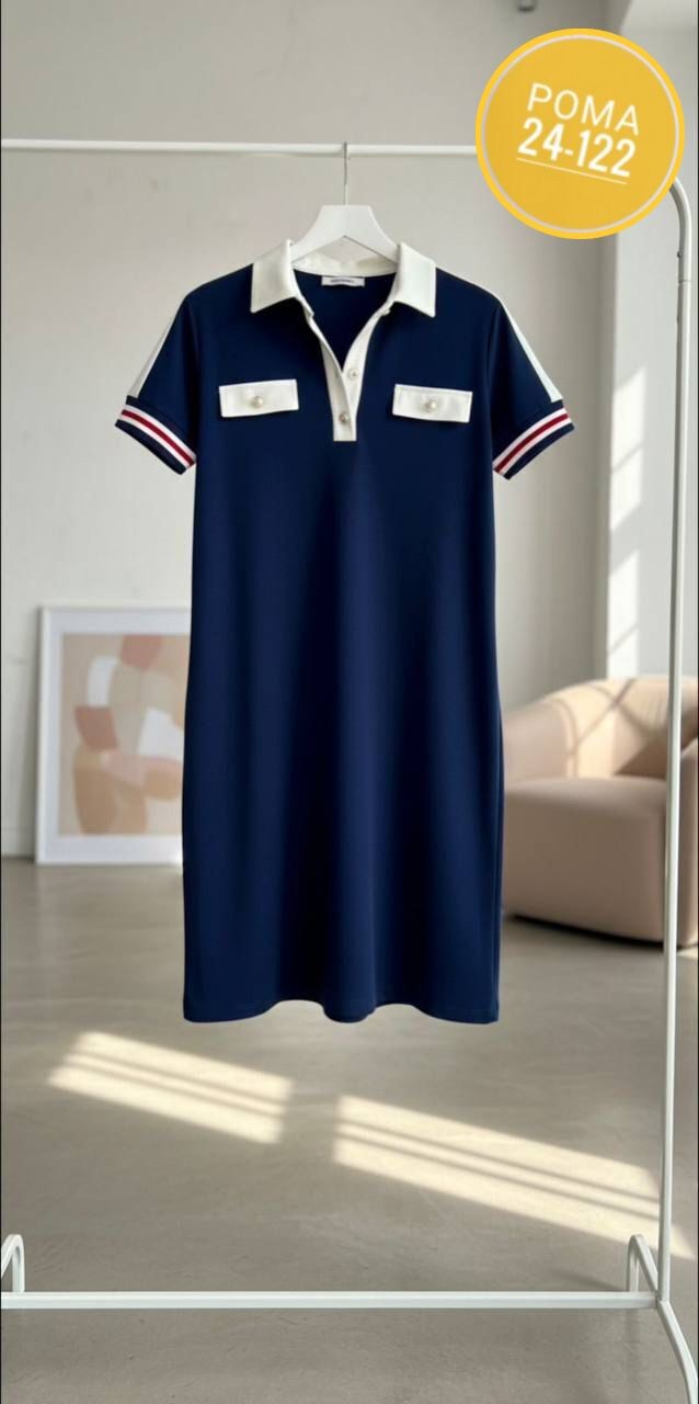 спортивное платье,трикотажное спортивное платье,платье в спортивном стиле,платье спортивное женское,платье женское