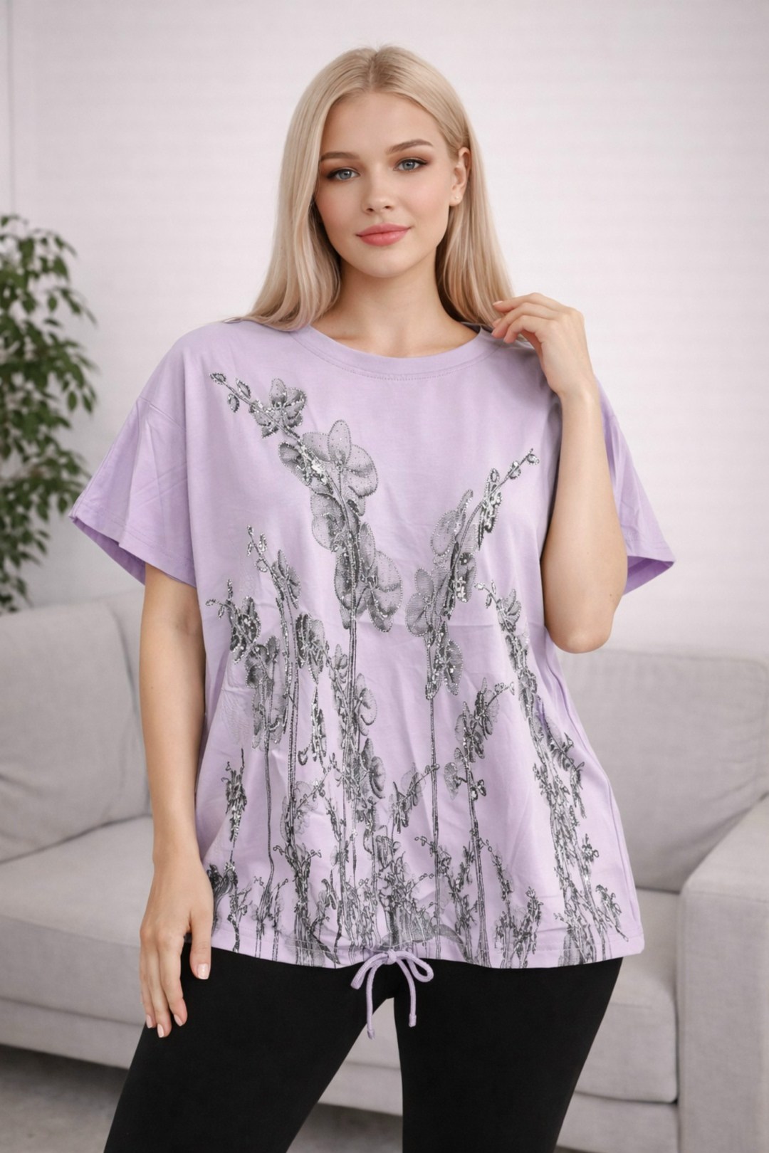 футболки женская,футболки модные,футболке,белая женская футболка,стильные футболки