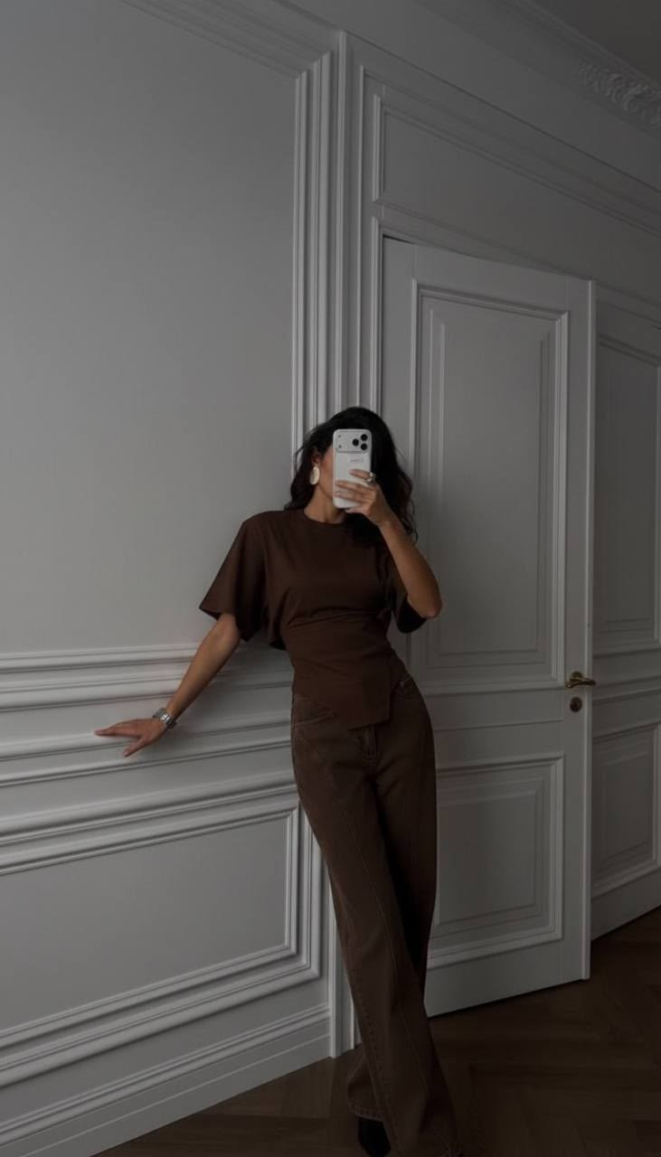 блузка стильная,,одежд,платье трикотаж