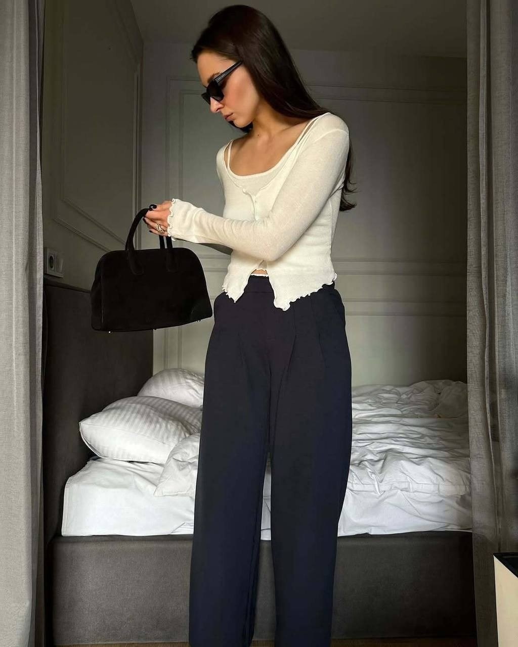 женские кардиганы,свитер модный,кардиган,джемпер женский,женский трикотажный кардиган с v-образным вырезом и пупком