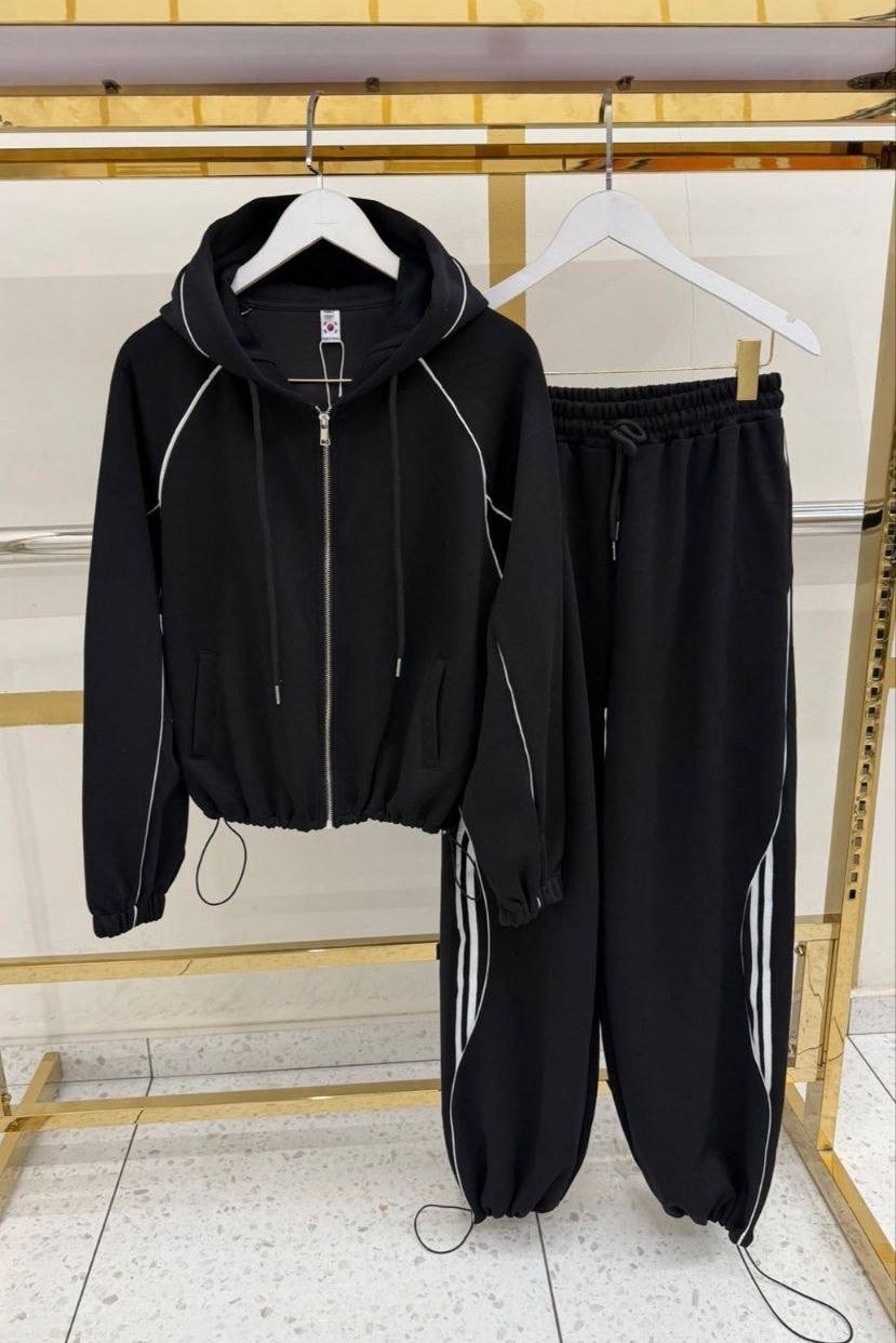 спортивный костюм,спортивный костюм для женщин,спортивный костюм женский,трикотажный спортивный костюм,спортивный костюм brunello cucinelli