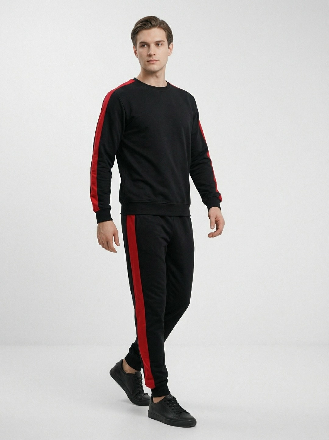 костюм спортивный,костюм мужской спортивный,костюм мужской,спортивный костюм с полосой мужской,спортивные костюмы для мужчин