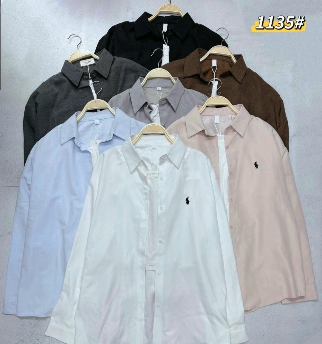 рубашка женская,женская рубашка белая,рубашка,рубашка белая оверсайз,белая рубашка