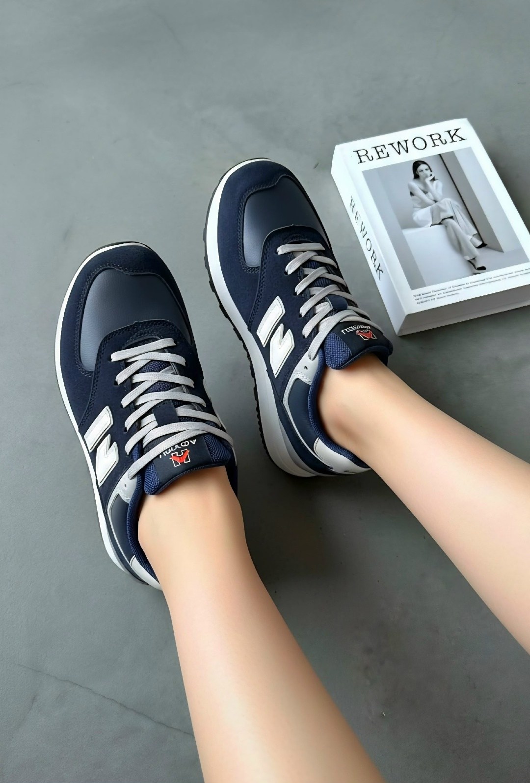 кроссовки new balance,женские кроссовки,кроссовки,кроссовки new balance 574,кроссовки мужские new balance 574