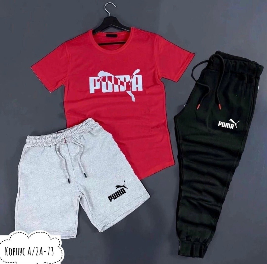 мужские спортивные костюмы,спортивные костюмы для мужчин,костюм спортивный для мальчика,мужская спортивная одежда,костюм для мужчин