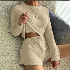 Домашняя одежда