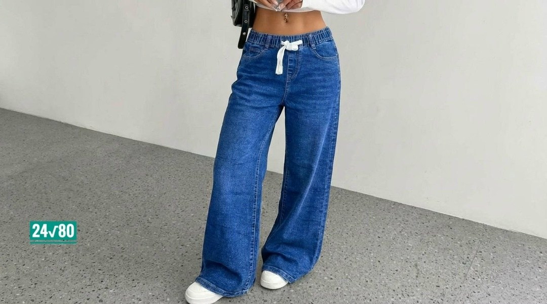 женские джинсы,джинсы женские широкие,джинсы широкие,женские джинсы трубы,джинсы