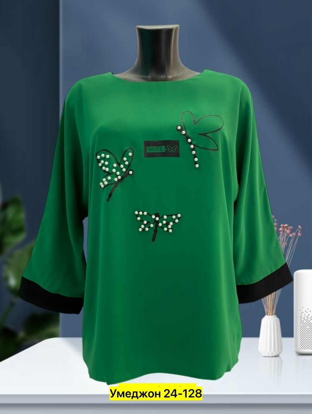 туника нарядная,туника женская,блузка женская,женская кофта,женская блуза