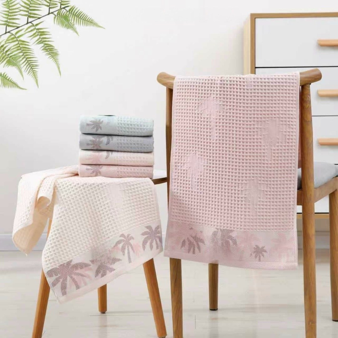 хлопковые полотенца,плотные полотенца,полотенца для рук,кухонное полотенце,маленькое полотенце