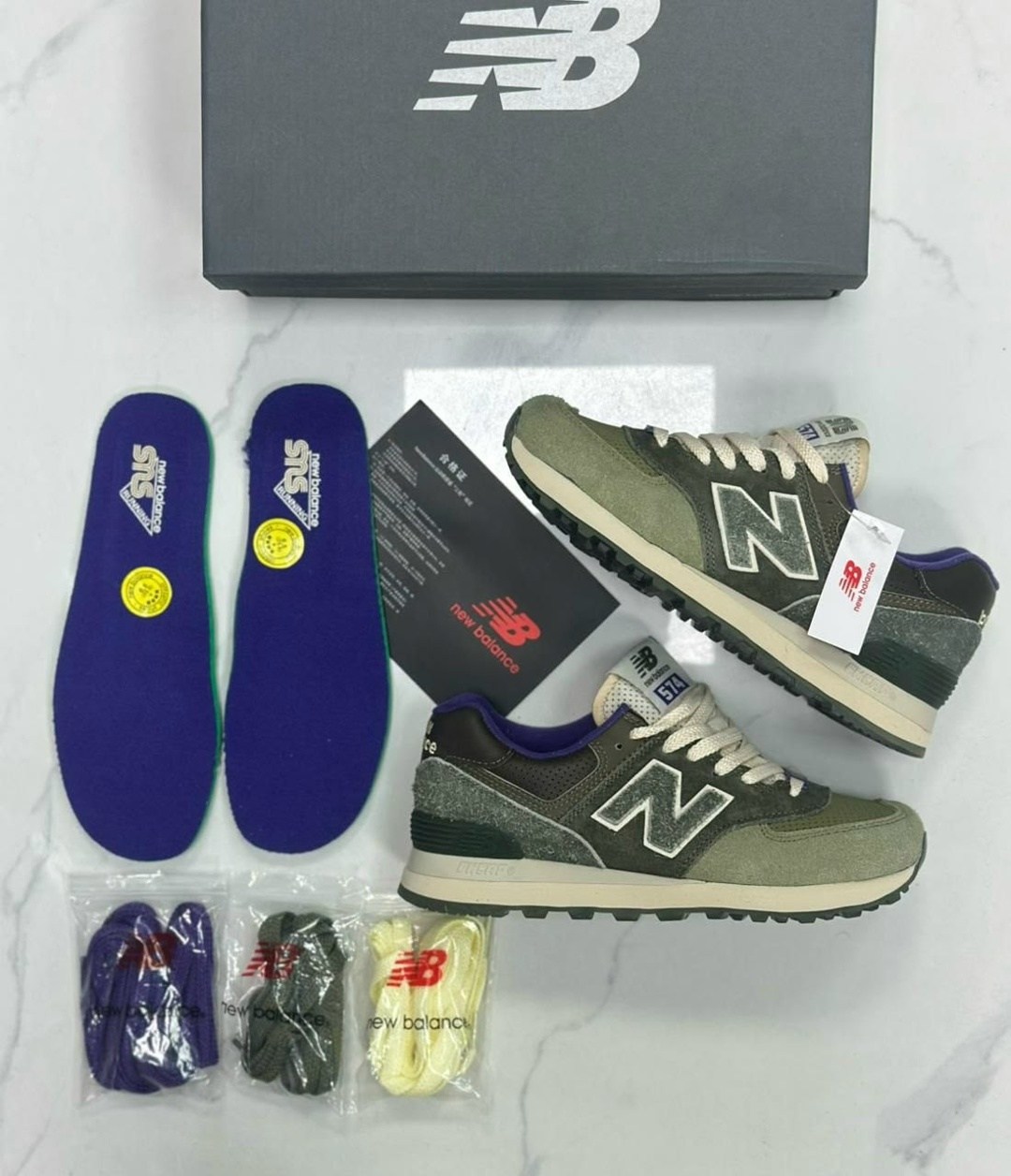 кроссовки new balance 574,кроссовки new balance,кроссовки new balance 574 мужские серые,мужские кроссовки new balance 574,кроссовки new balance 574 серые с оранжевым