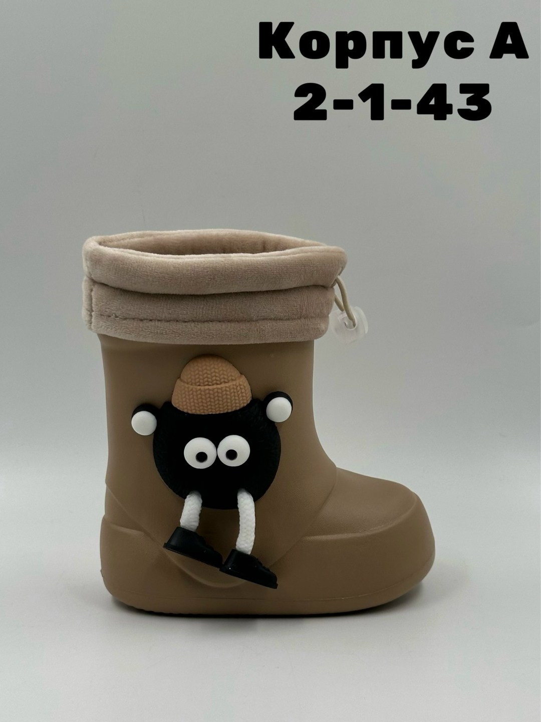 сапоги резиновые,детские резиновые сапоги,,детские сапоги,сапожки